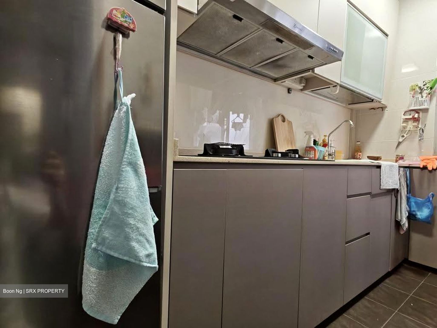 Blk 90 Commonwealth 16 (Queenstown), HDB 3 Rooms #636810151